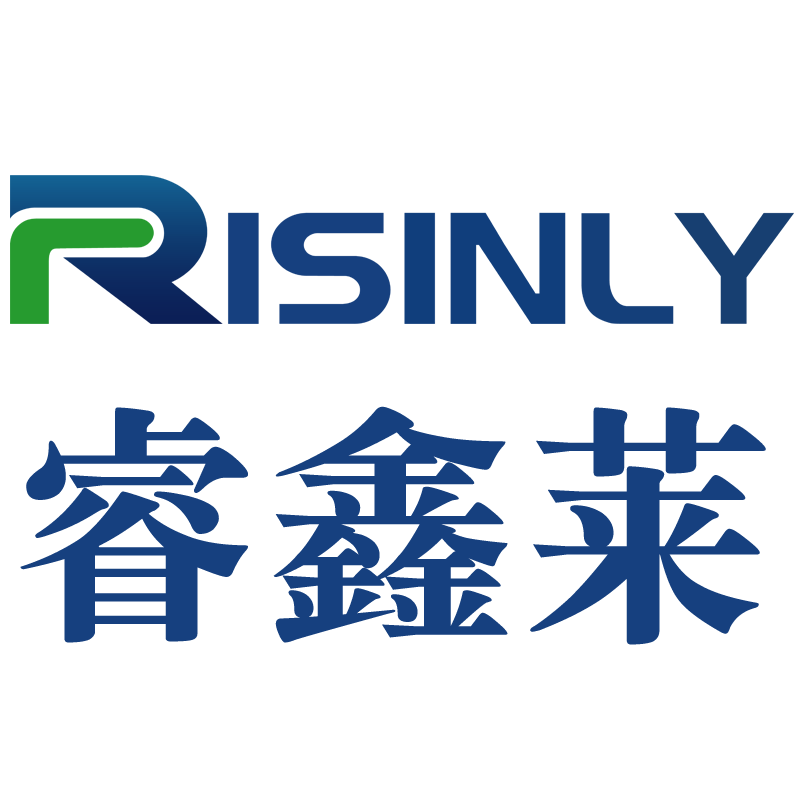 立山睿鑫莱科技有限公司